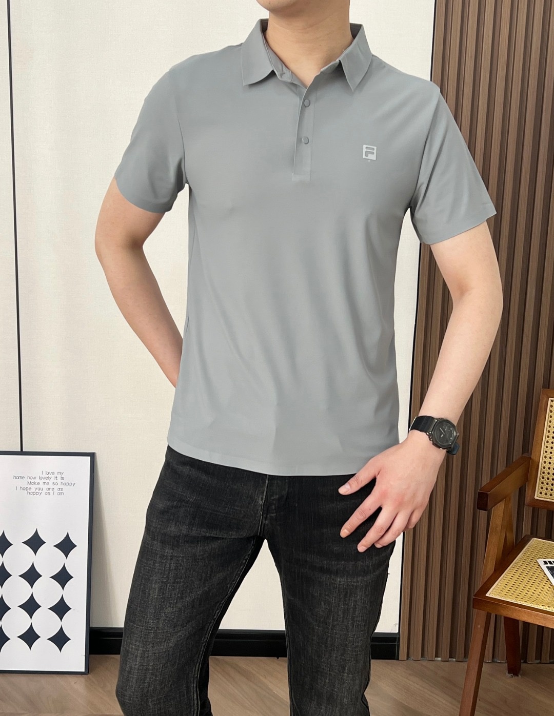 84c1adabf133a6af2acc56dc18c38f67.jpg