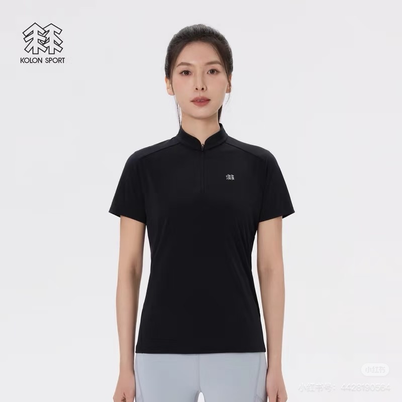 85b16b28e2a636b921ea37040d56a868.jpg