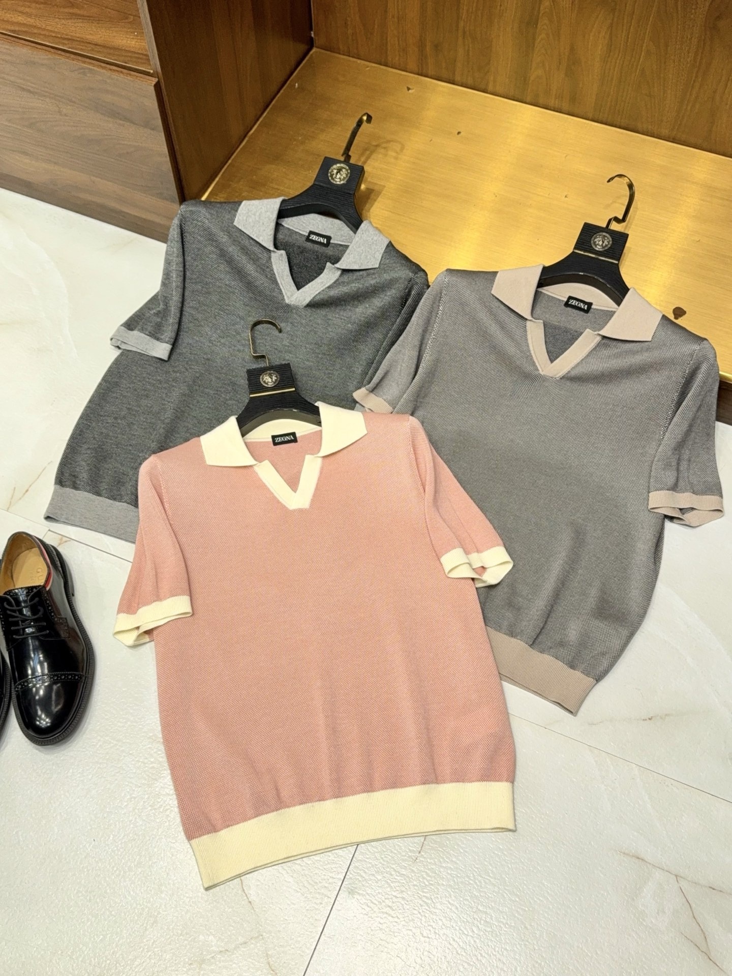87655ed2a1804db1abfd7d3119cc3f7f.jpg