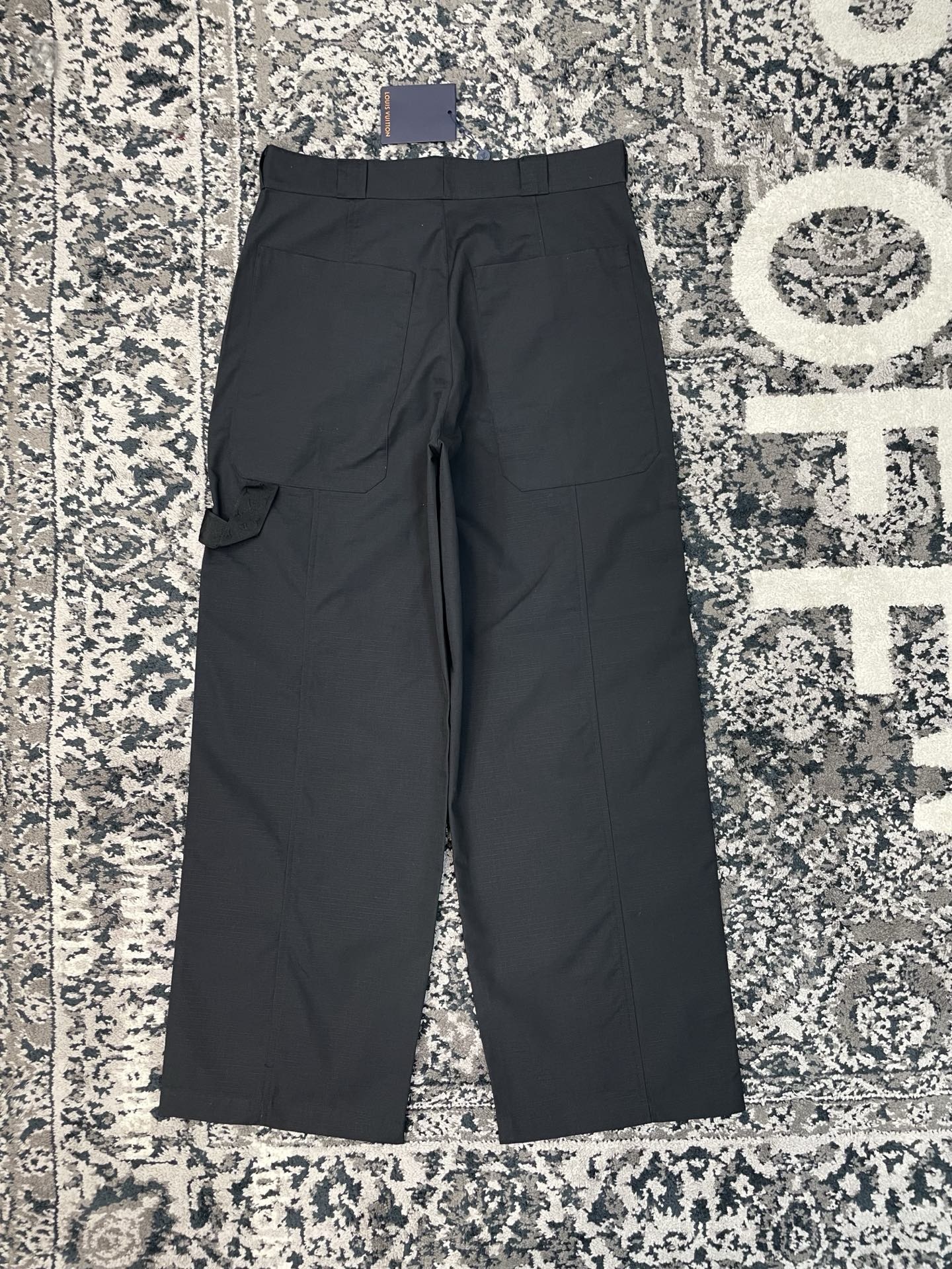 87c28cb1ceab2aaa1135ffd591eddf54.jpg