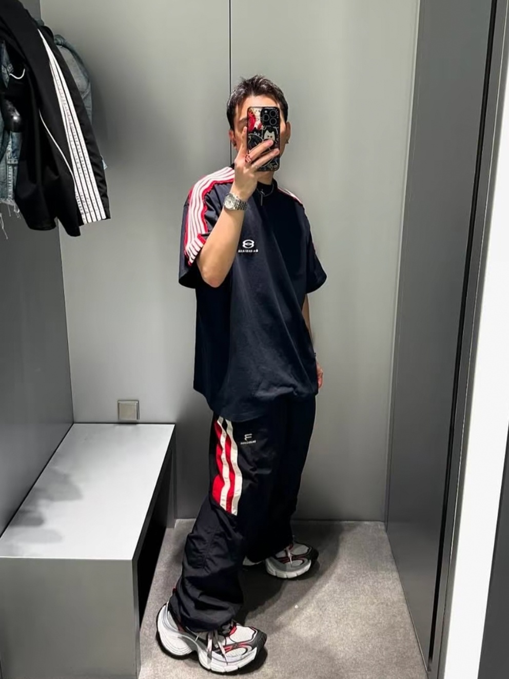 88aeec20c9c07219b4b2af38db0fd313.jpg