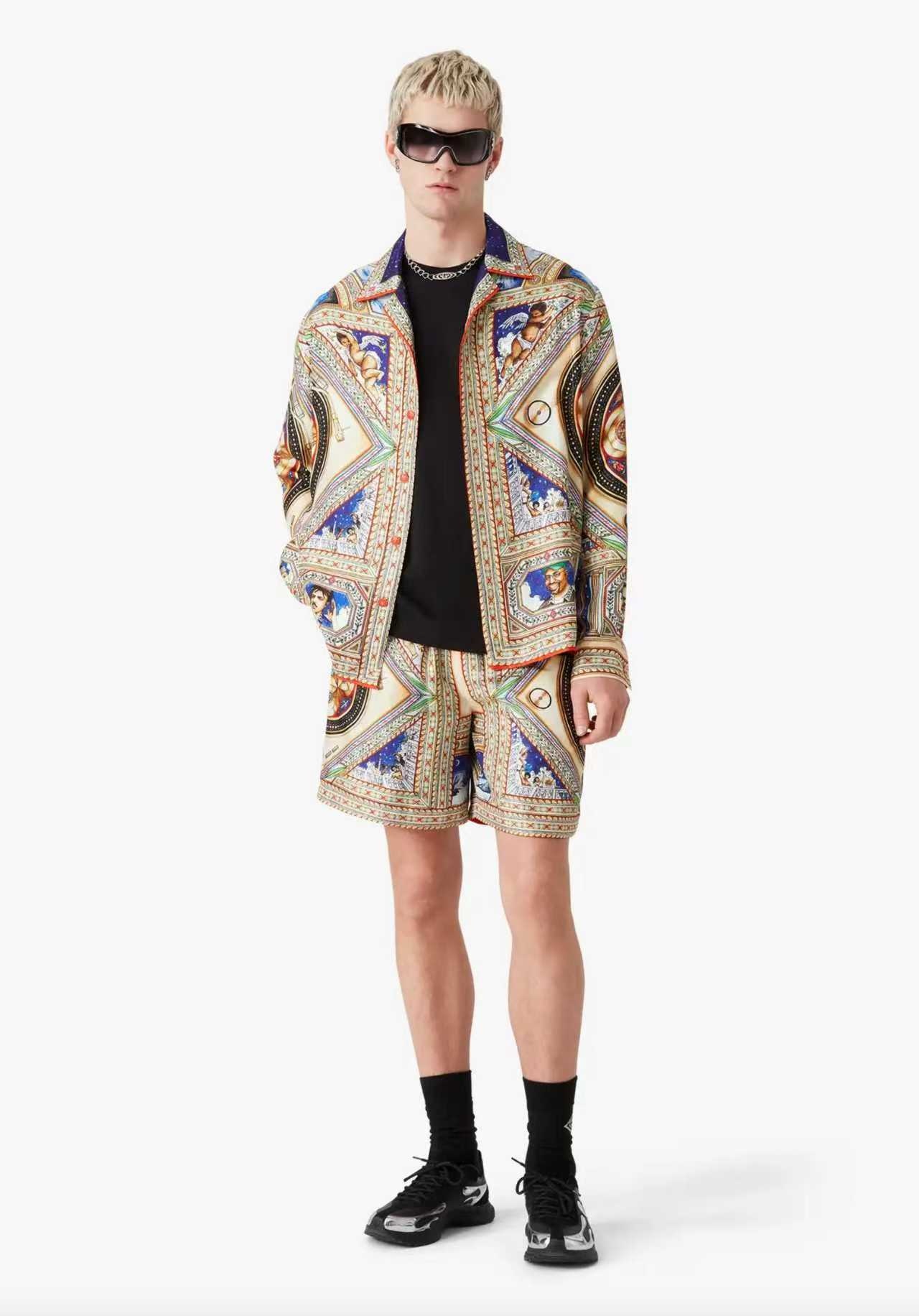 88dfcb13cea8a4edf642f1e6d37815ed.jpg