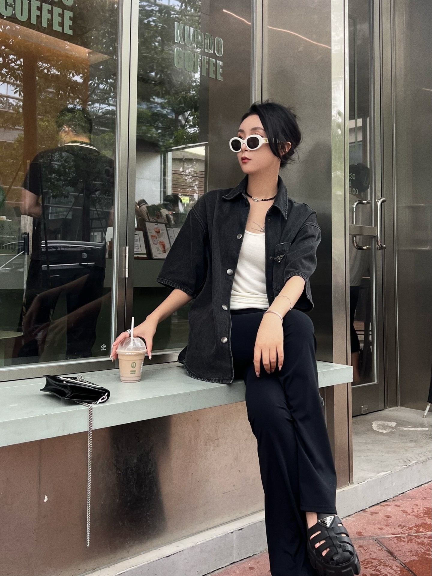 88f6f9eef7318c32694c5827a7b2babd.jpg