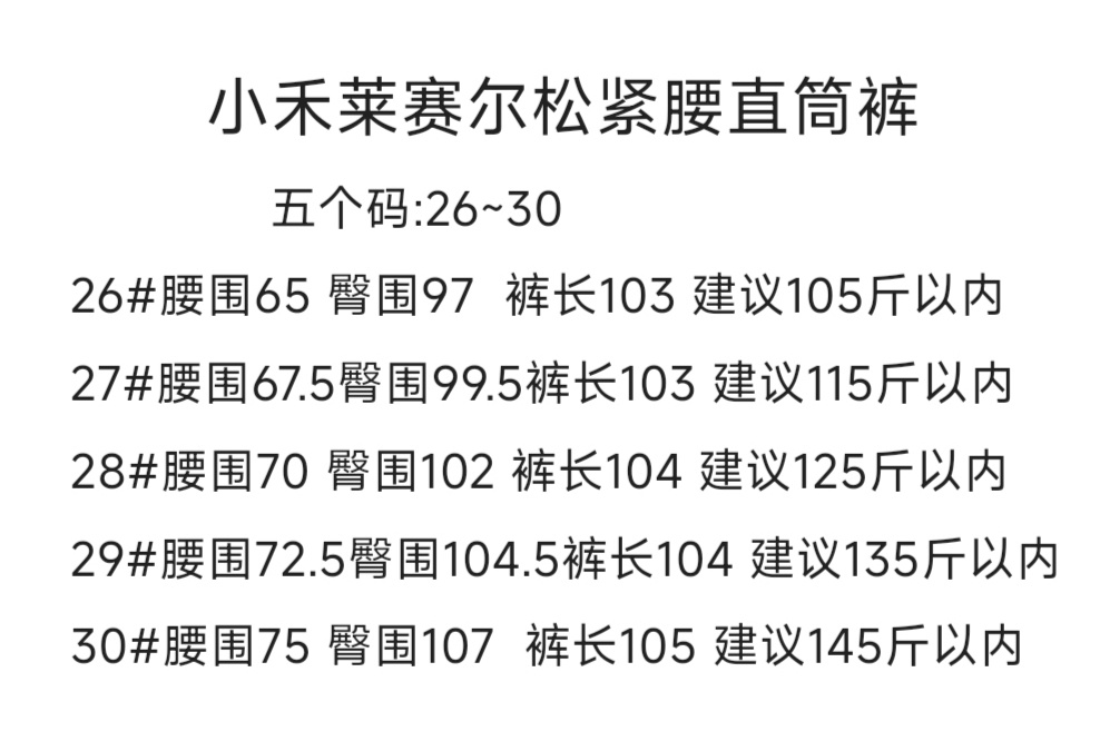 89183ccefc1d923a4d7def0cd121906b.jpg