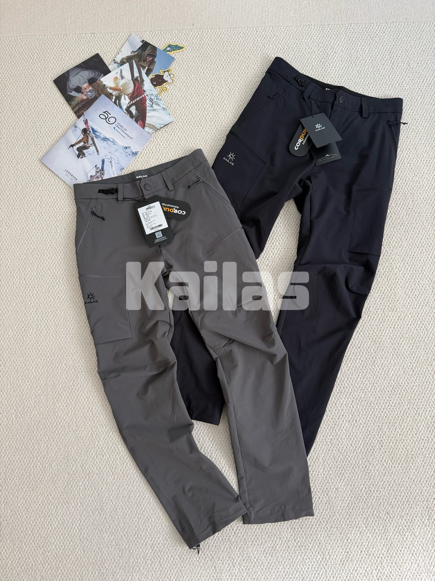 8a0ad355cf828492de2cad13003072b4.jpg