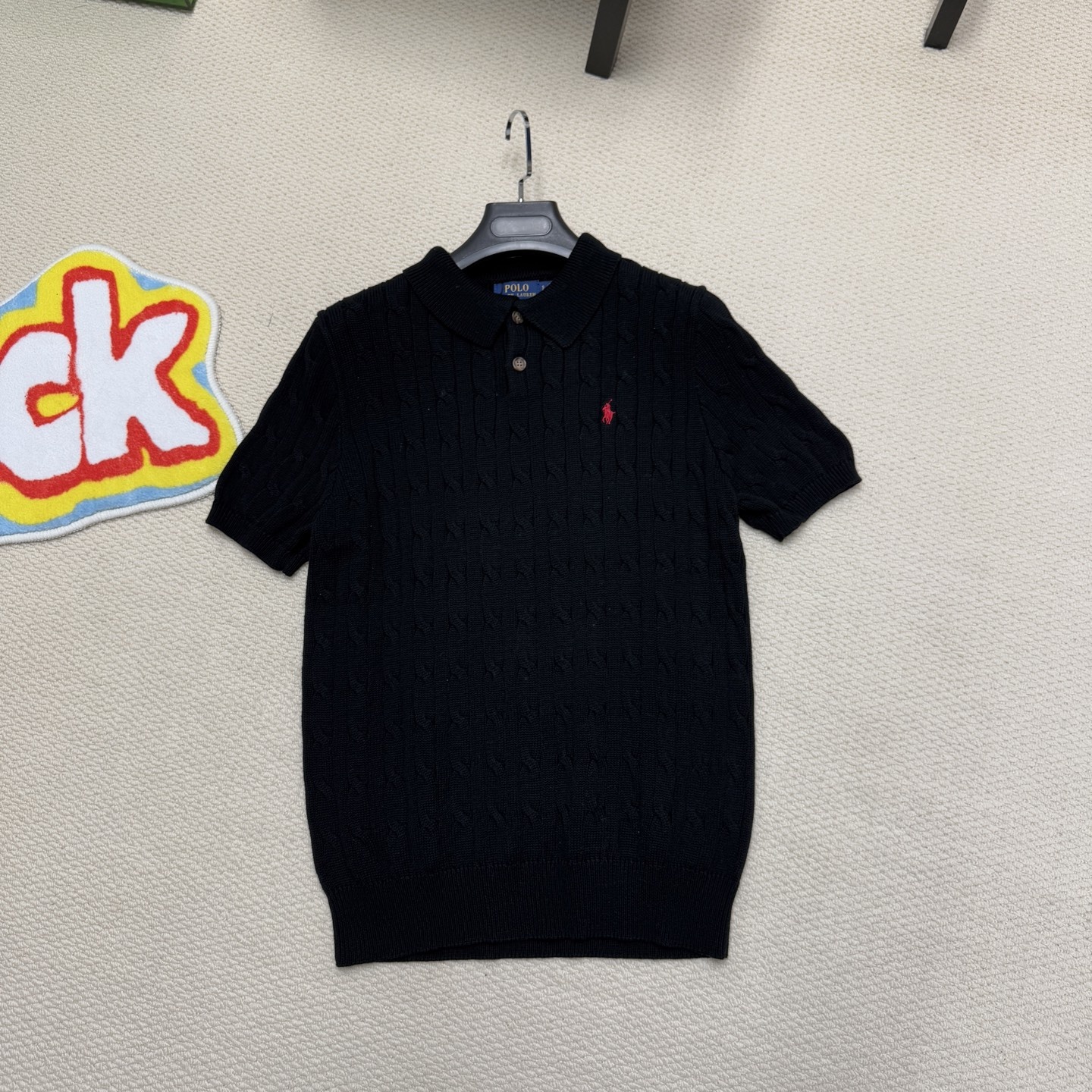 8a37662baf35fc8b6e47fdc67354efe9.jpg