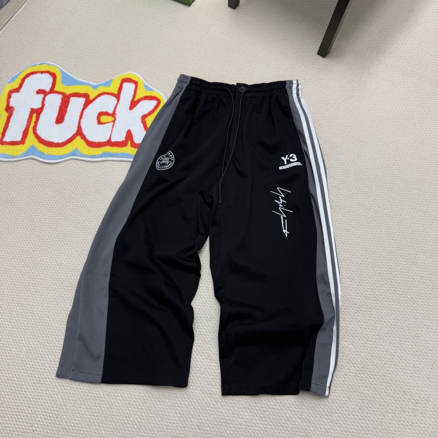 8a86774f007d18a344d9e5f85e50c93e.jpg