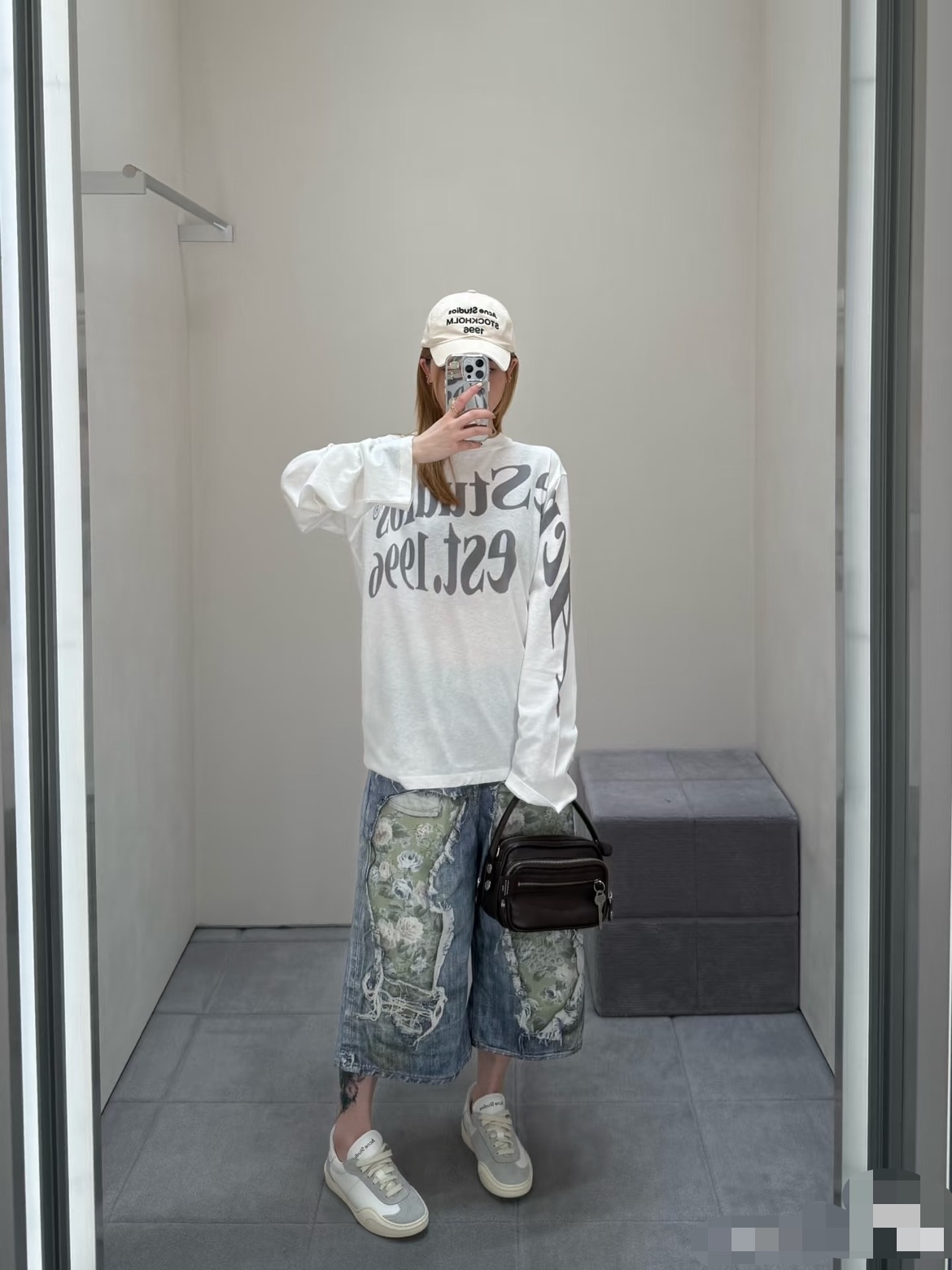 8b40b75810a9ee0dbecdb9b7fac20ace.jpg