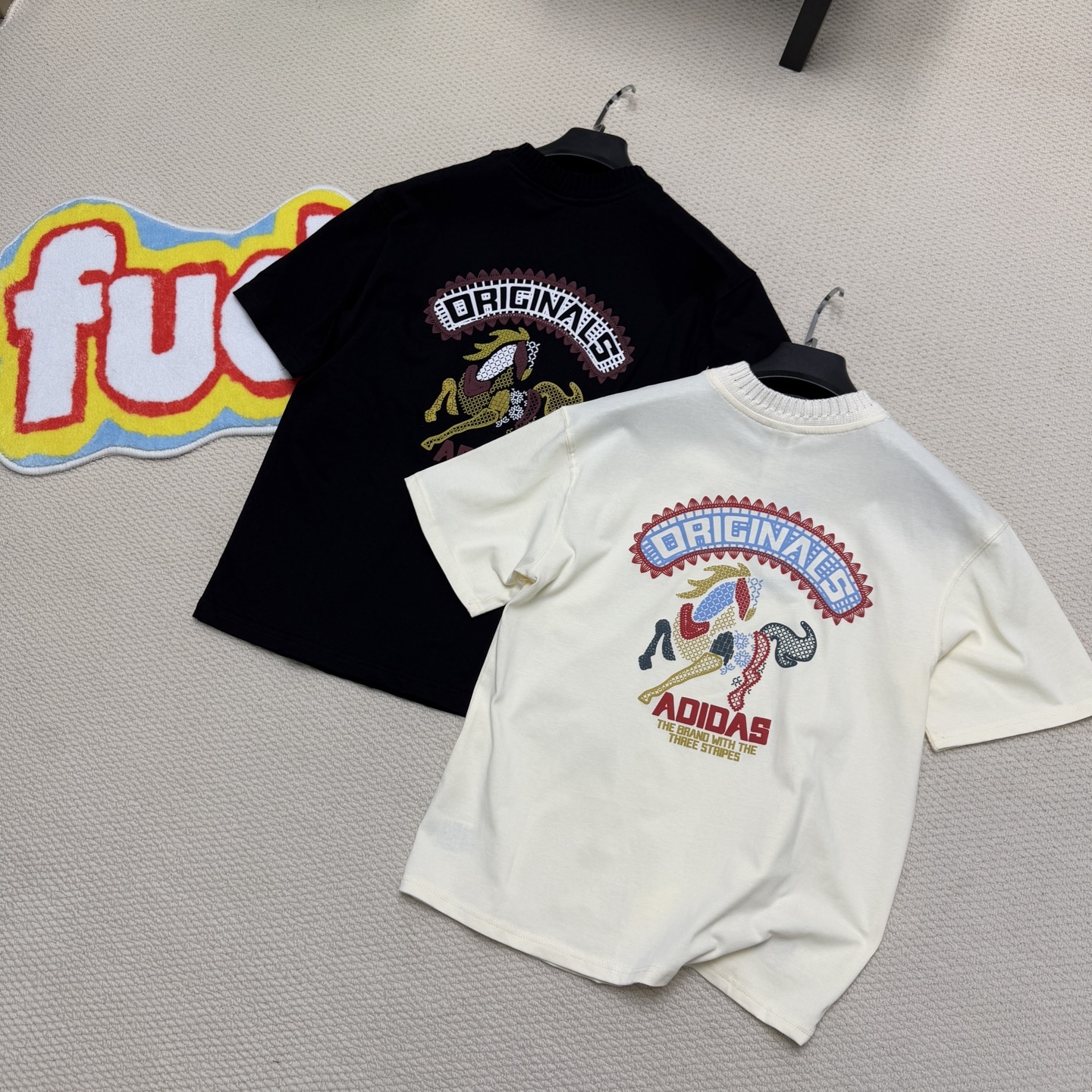 8b57519764aedb4f11e699bd4c9ab13d.jpg