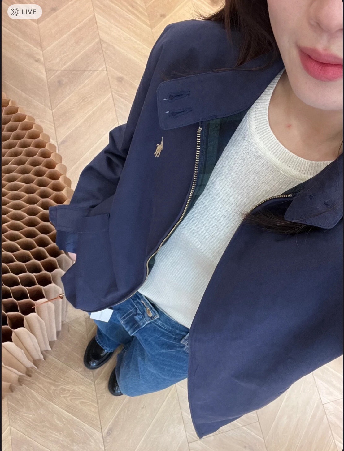 8c1e79973a3d7182ead6ae3859e11fcc.jpg