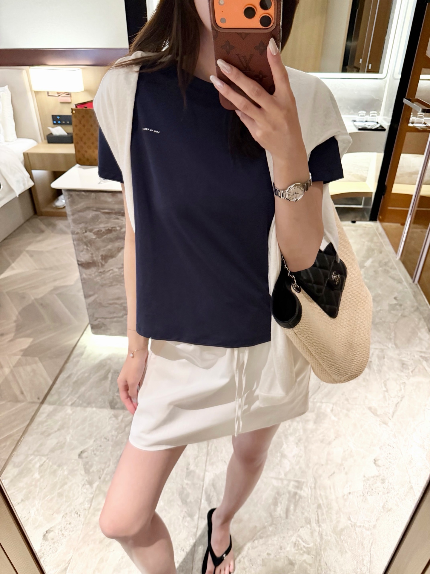 8e5ef1b58fd89153abb601f124335705.jpg