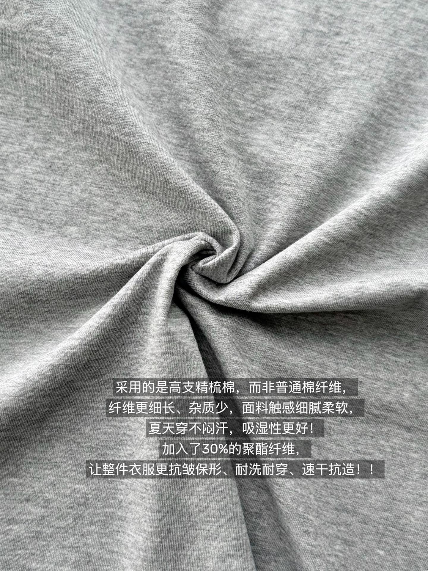 8f5449f3f7cc03b7b38ca95f8af5b5db.jpg
