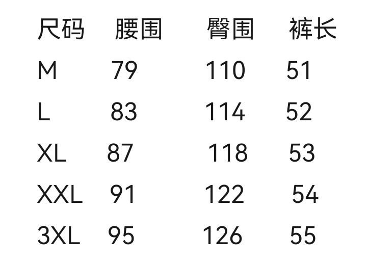 8f8afd40e4596d6407261c6f47215b76.jpg