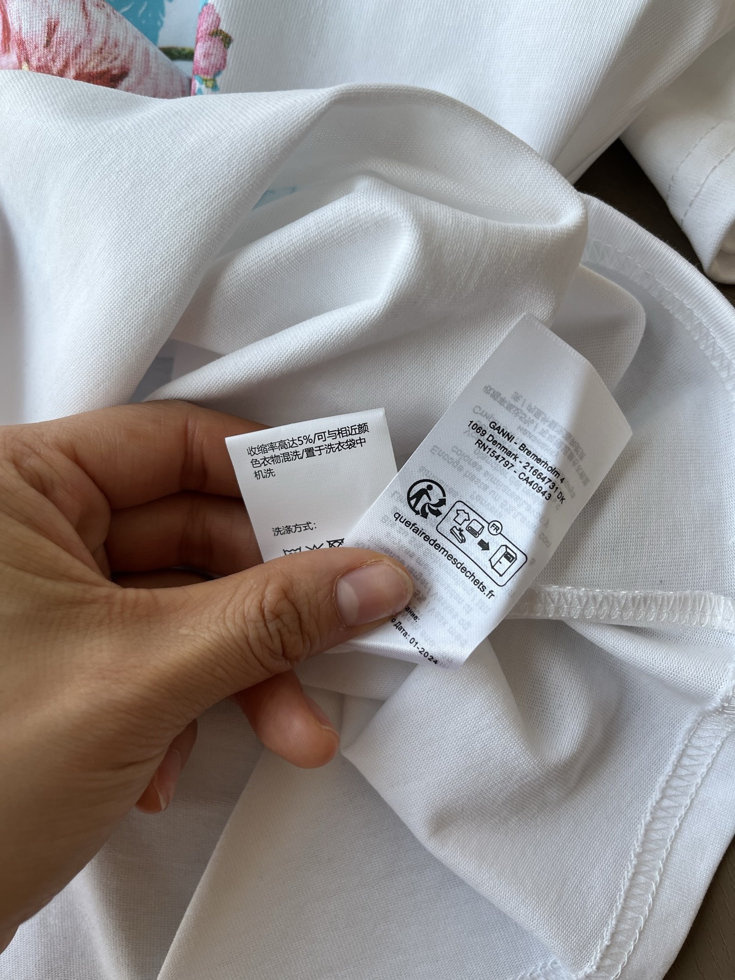 9096abdd1fda48e5851e6a37f2ae32f1.jpg