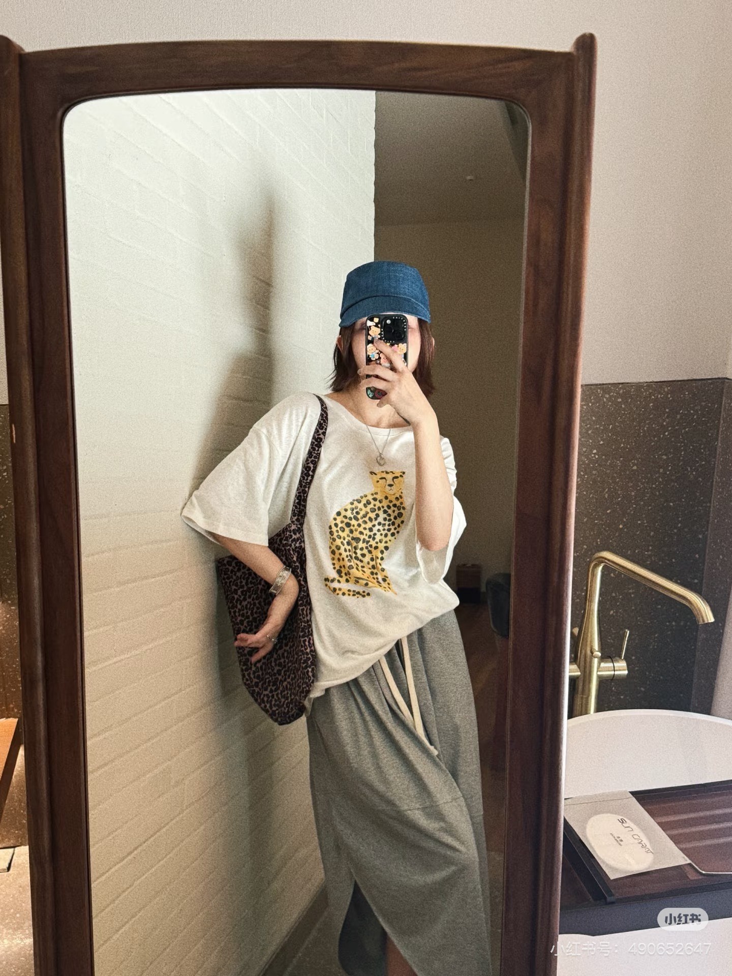 929c9d8fc2bbbeb44cb34015da21f8b9.jpg