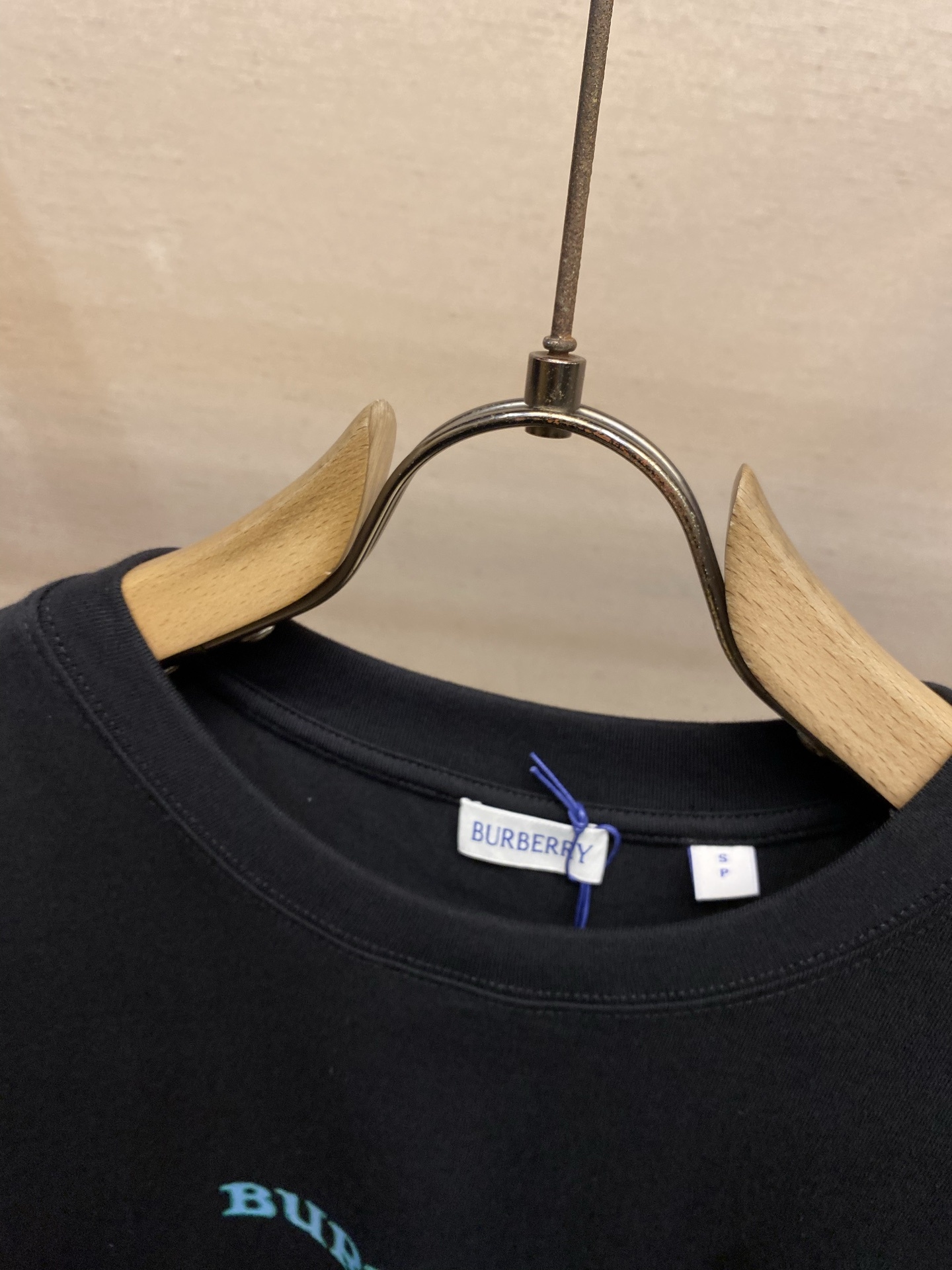 946b7159a1f728595fea320ae5296bd0.jpg