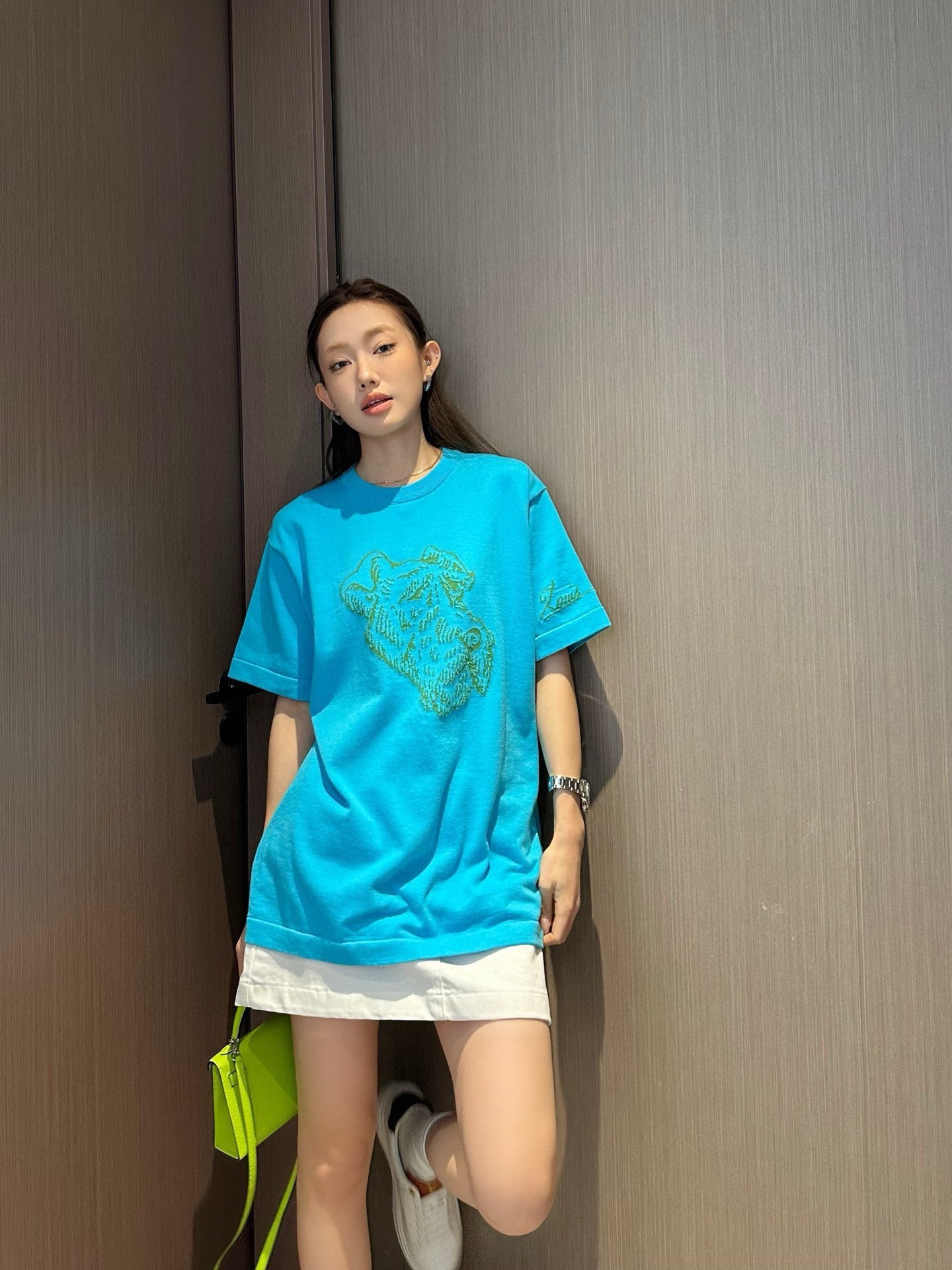 96b6479809f77cad0696a528de5931e1.jpg