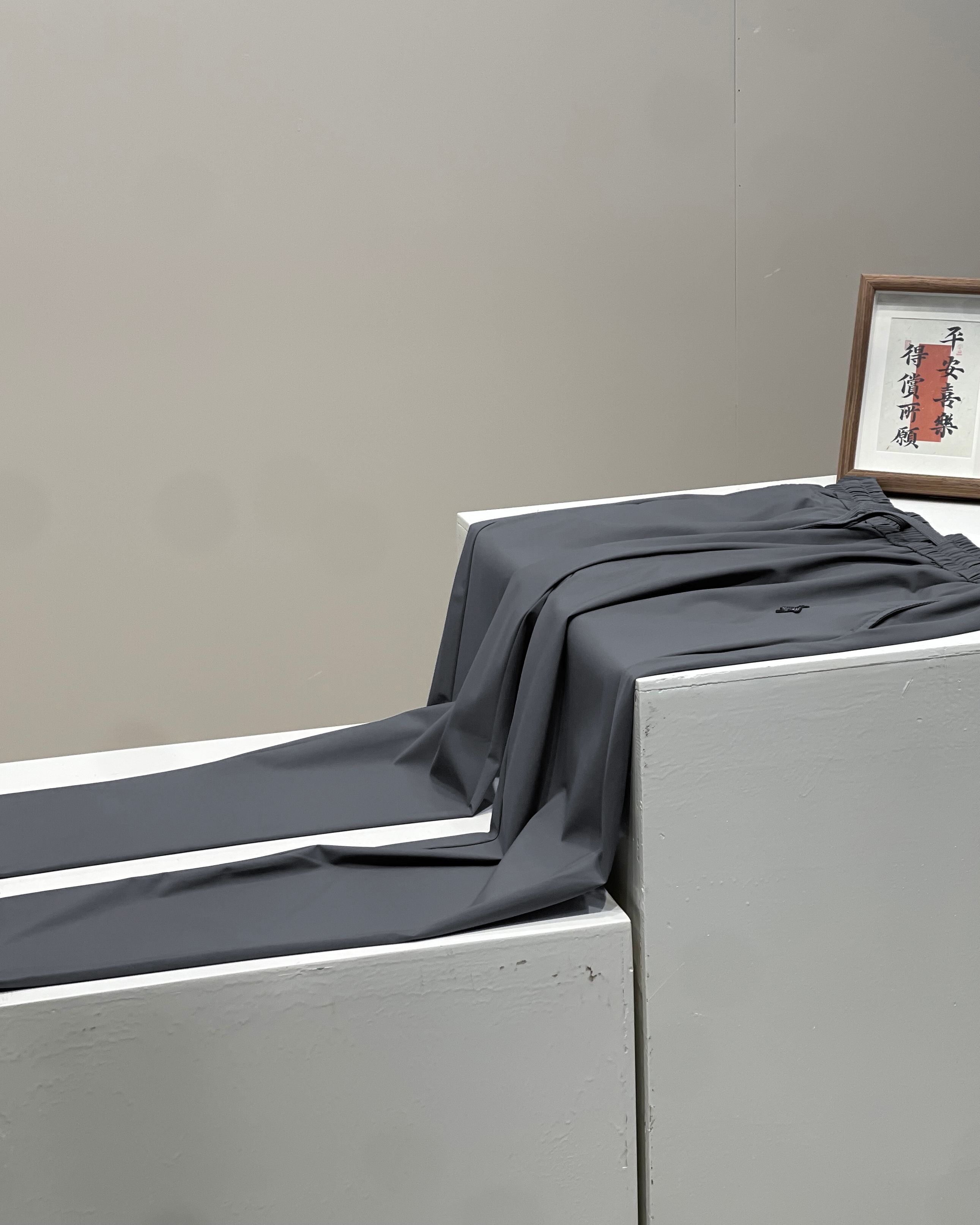 97d72b2ee4969edc350700324c97a388.jpg