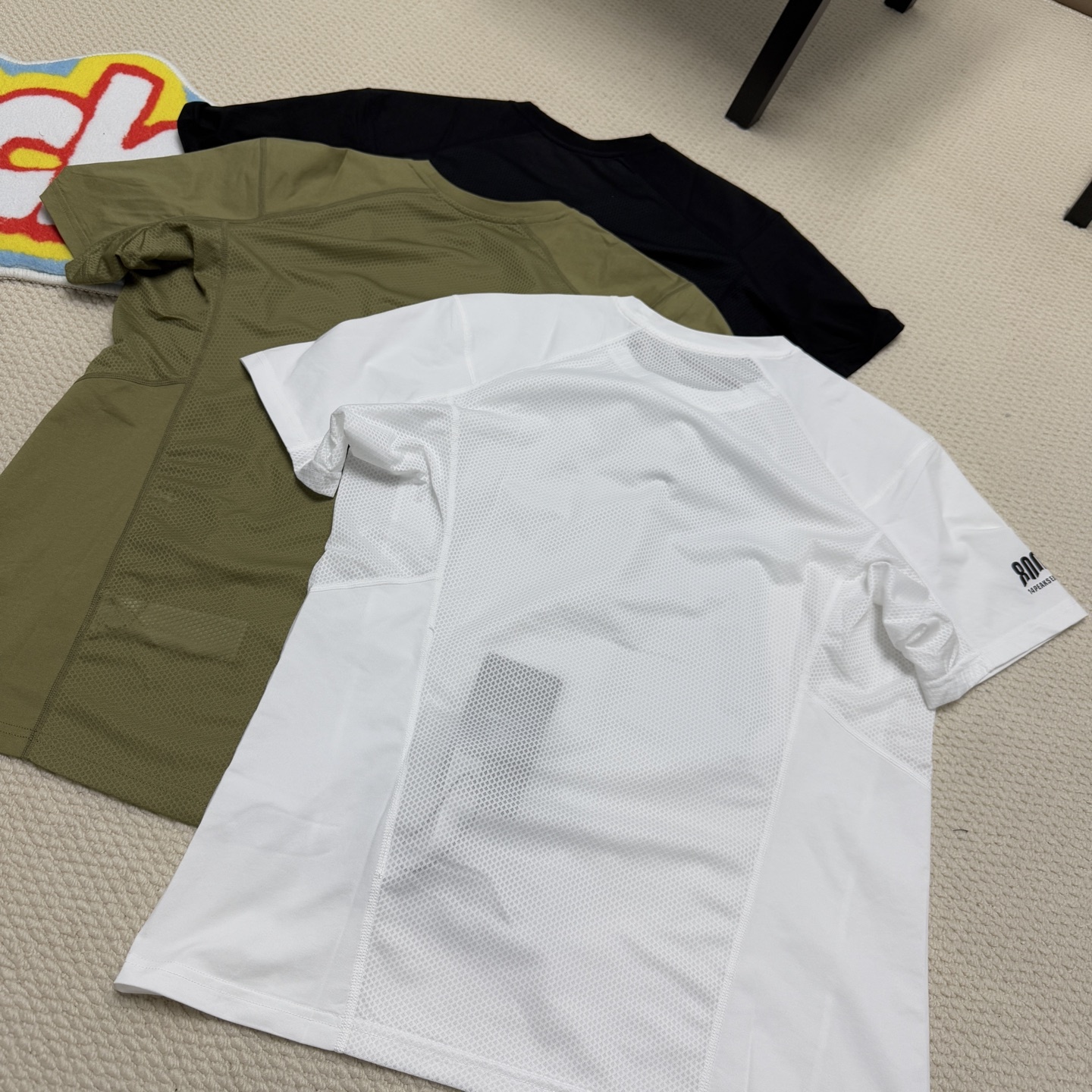 98473f18dcad0808073debeb439b17dc.jpg