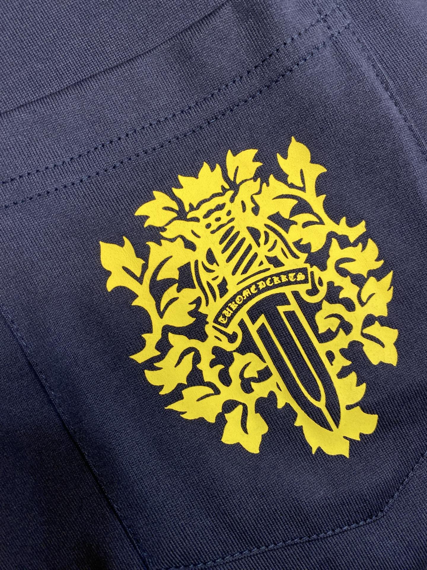 989d8abb60275ecbd0ebf4b8539da465.jpg