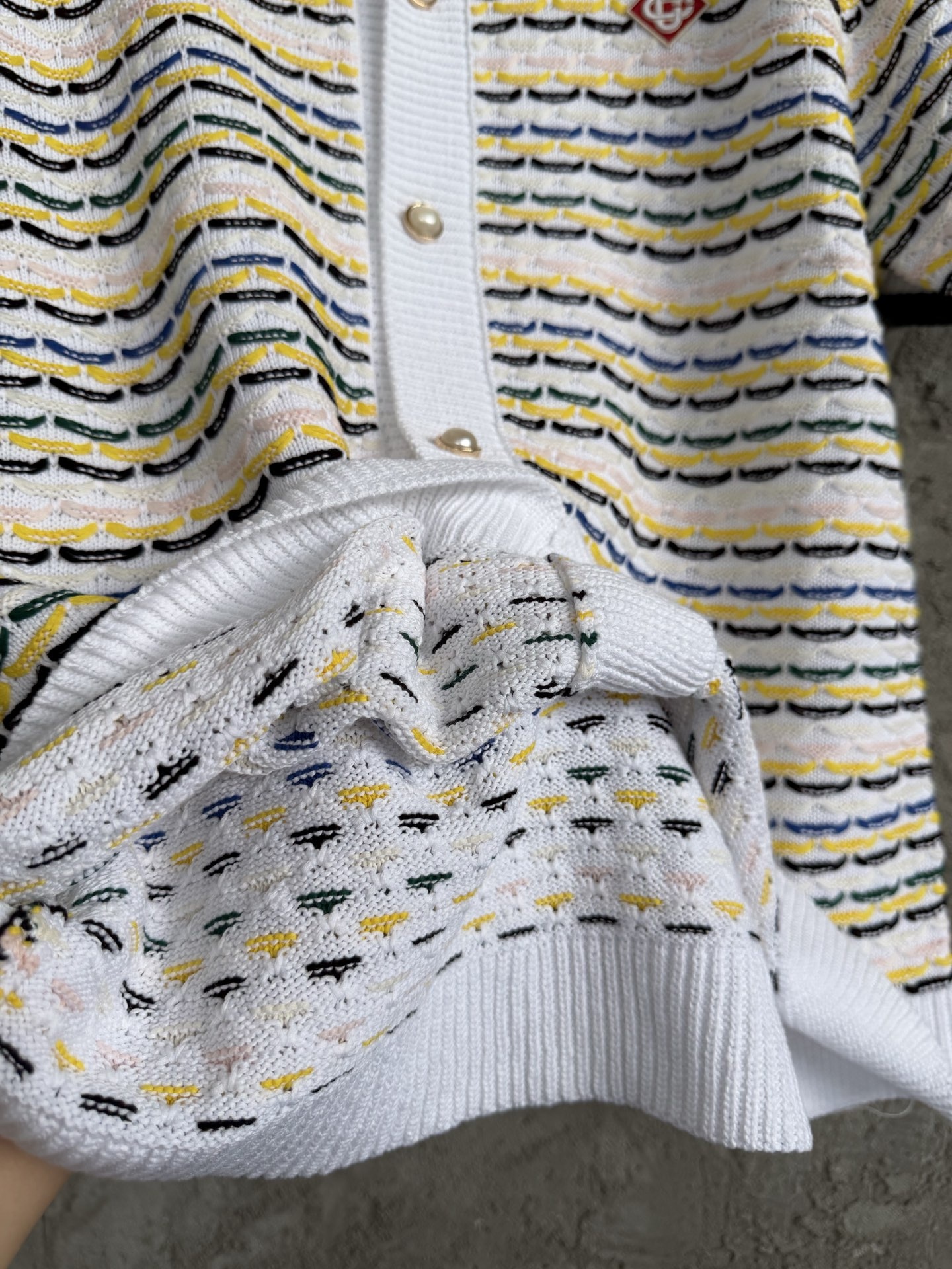 9c7d124dd6e9587e99cdab87a7bee775.jpg