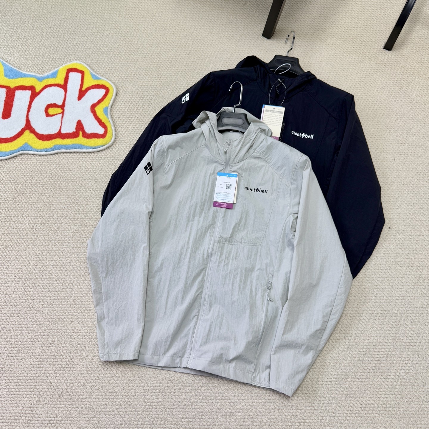 a05a987f0e2afc652d6eb65d2c6ed164.jpg