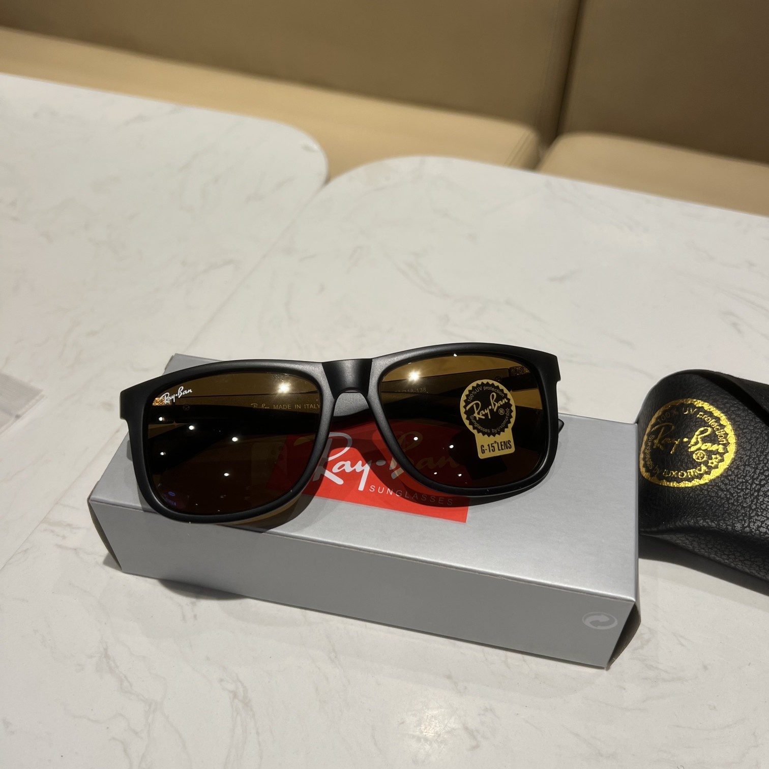 a06b282f2c943a053bd3f28b2c1bfa5b.jpg
