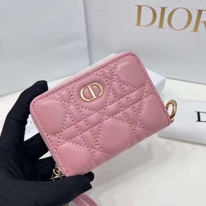 a118445dcbed523ae1430dd74ee87c40.jpg