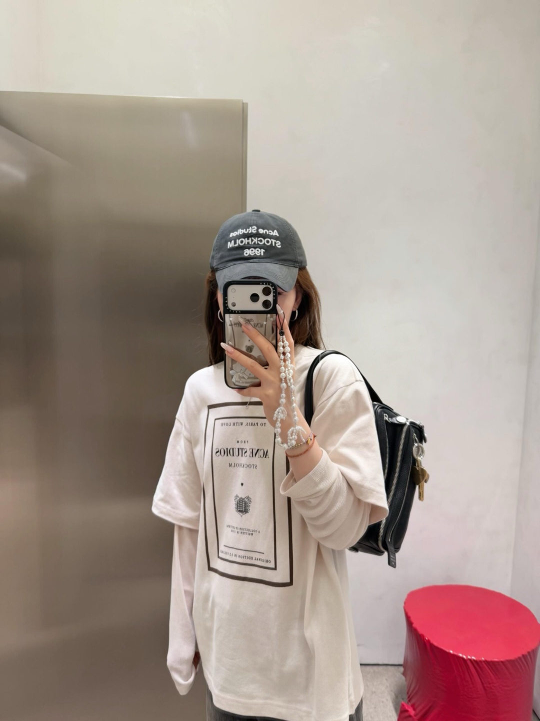 a1374d91df4964fc546d3a4a2225ada5.jpg