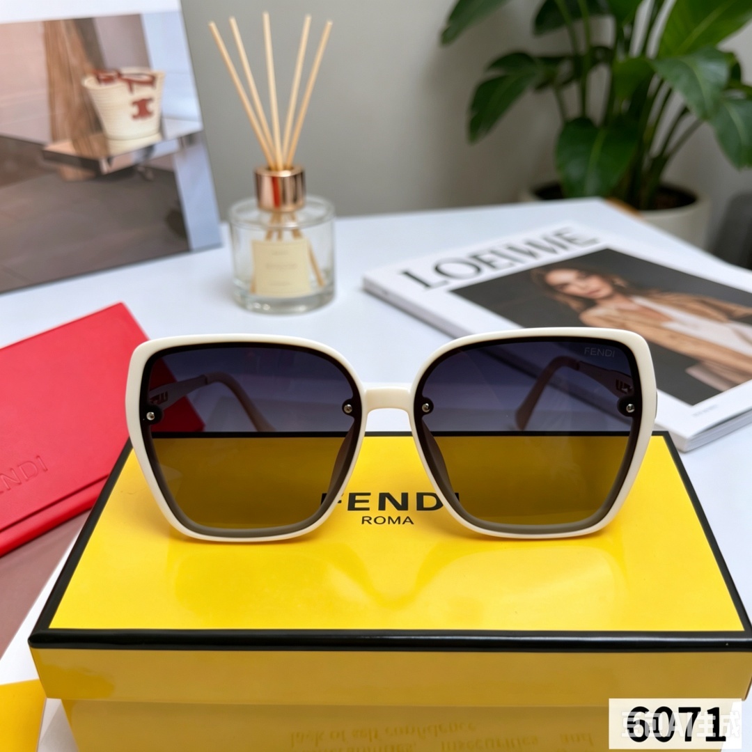 a20be4d22052e286e8fda87d70f84d4b.jpg