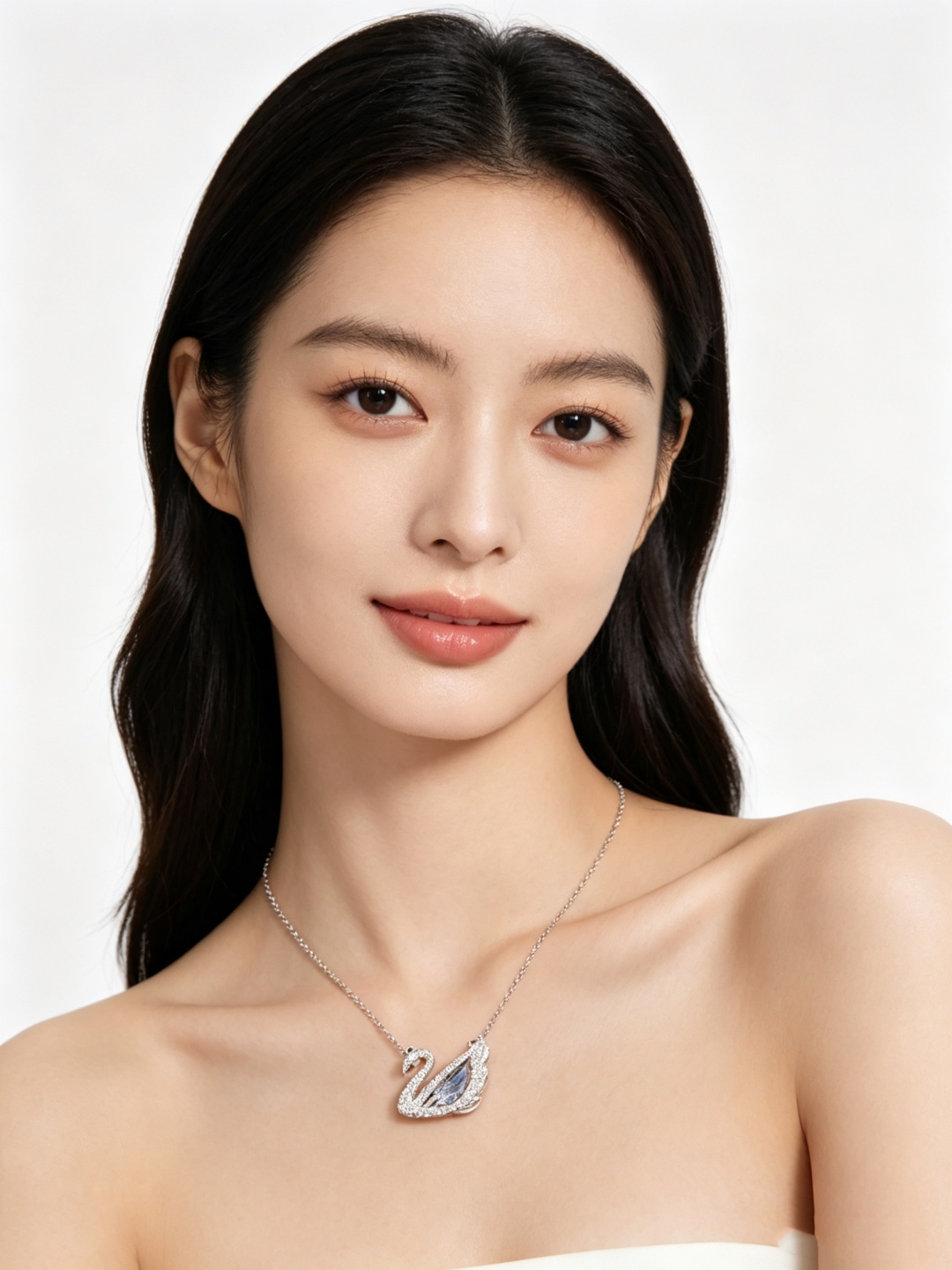 a2852e7570fe950e7095becca2f8c745.jpg