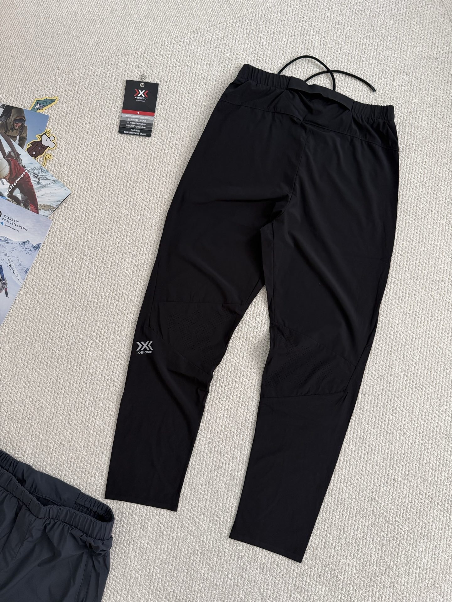 a2a11bc64523edc5abe4b192e6dbcaea.jpg