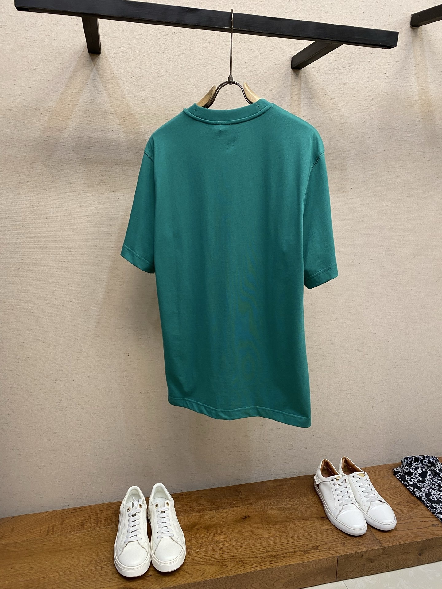 a2f5fbfe9ca06a52904fe27e9588a953.jpg