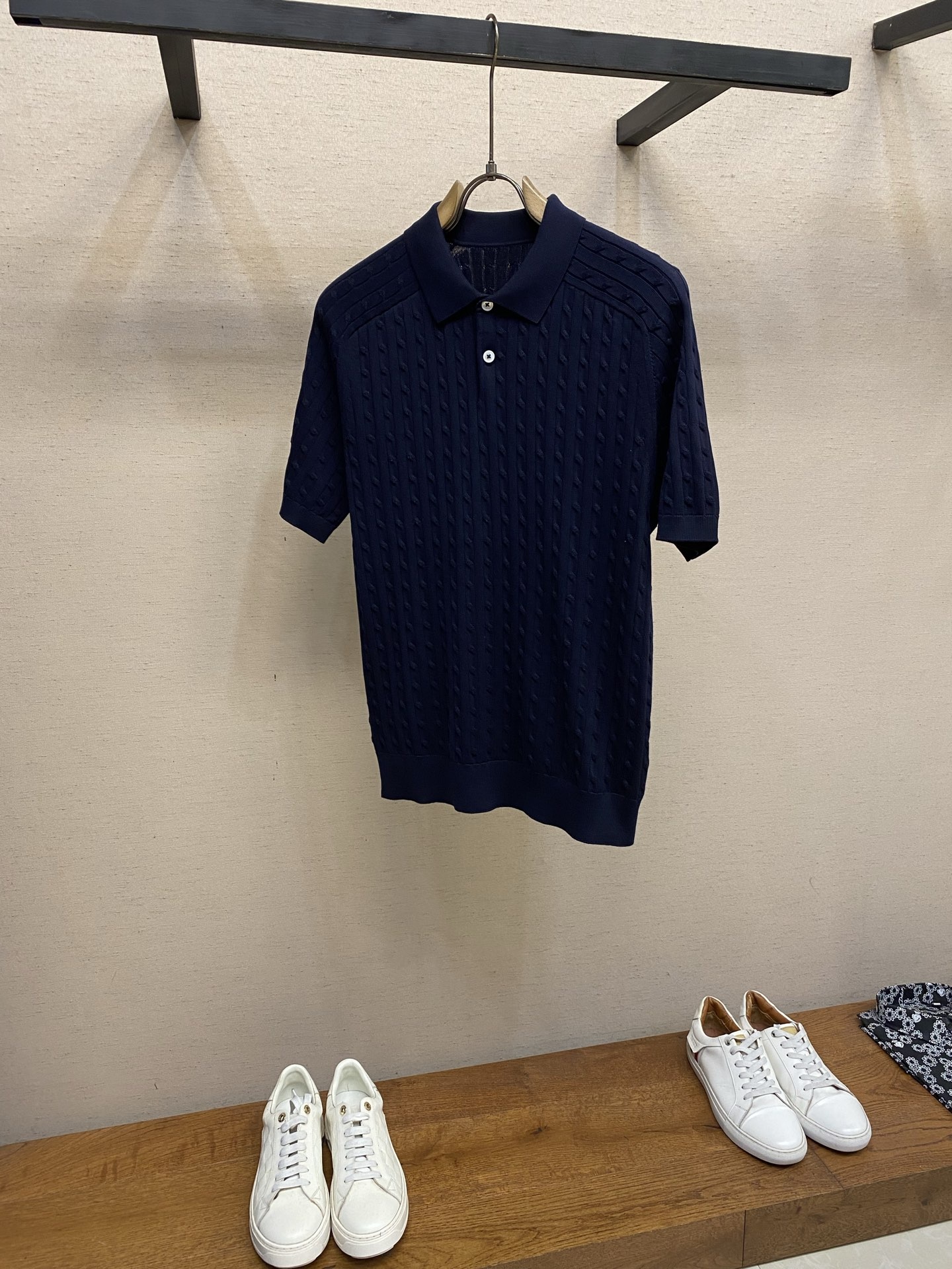 a2faca79adf4bab94d818ac760ea1681.jpg