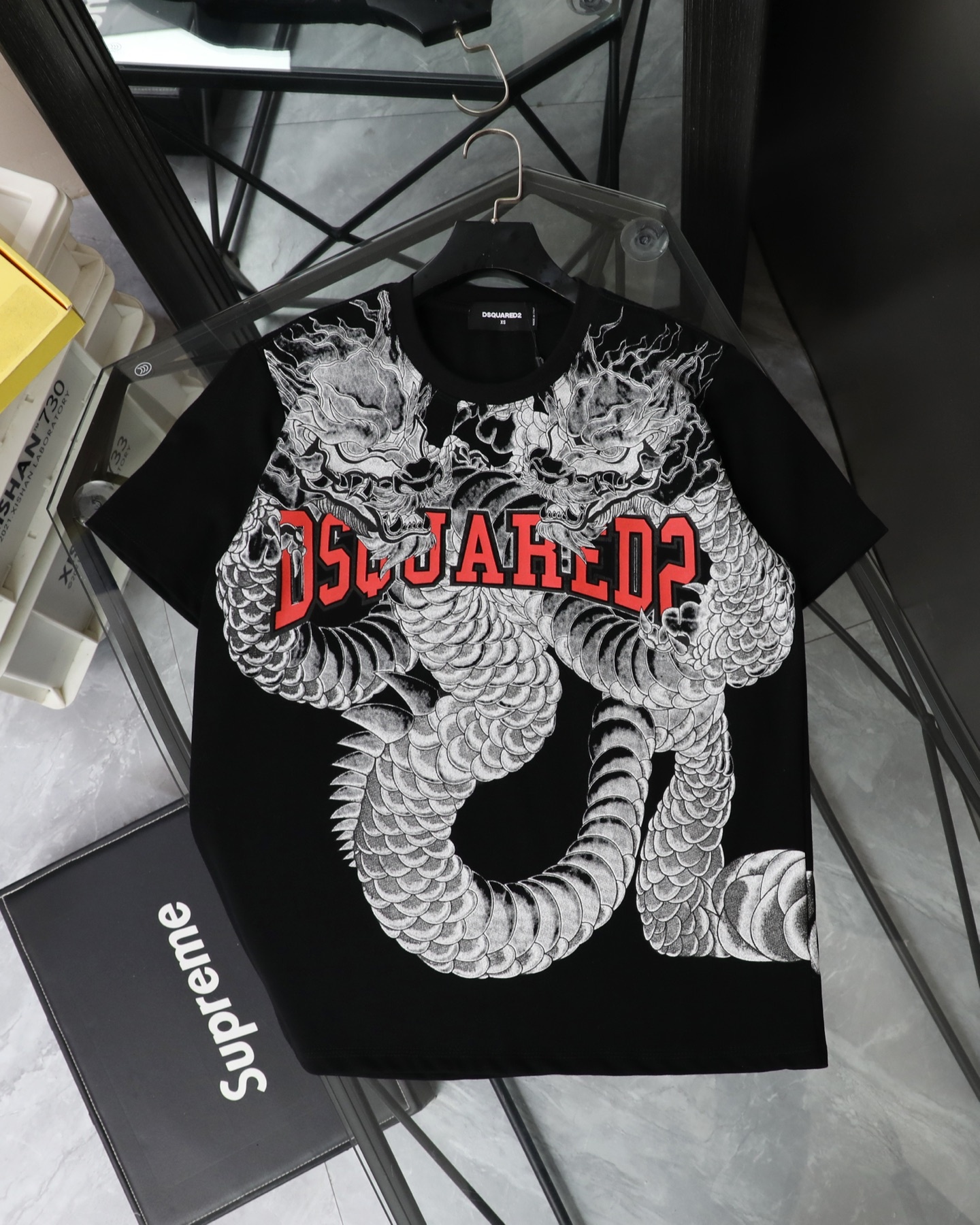 a33b115b7f7b6ebd9aa35f470ff98115.jpg