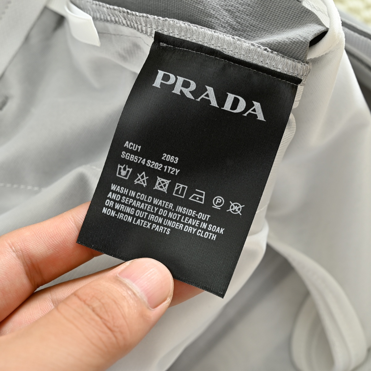 a35b797bb524a388f634207520fd2f14.jpg