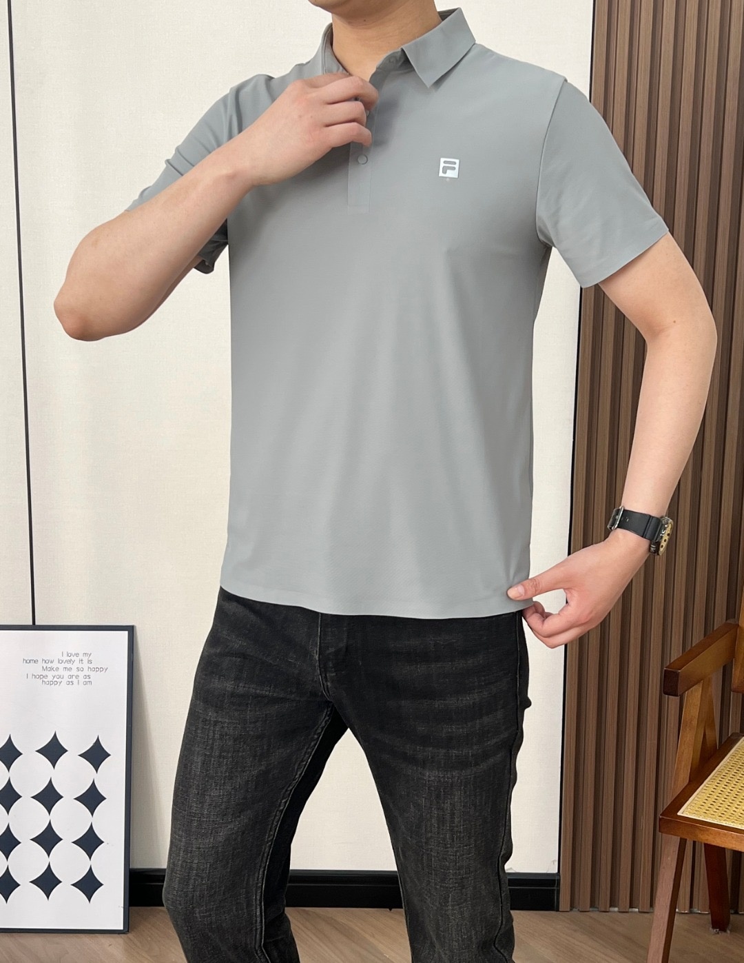 a3f62eda62d041425f034f7a27f43b37.jpg