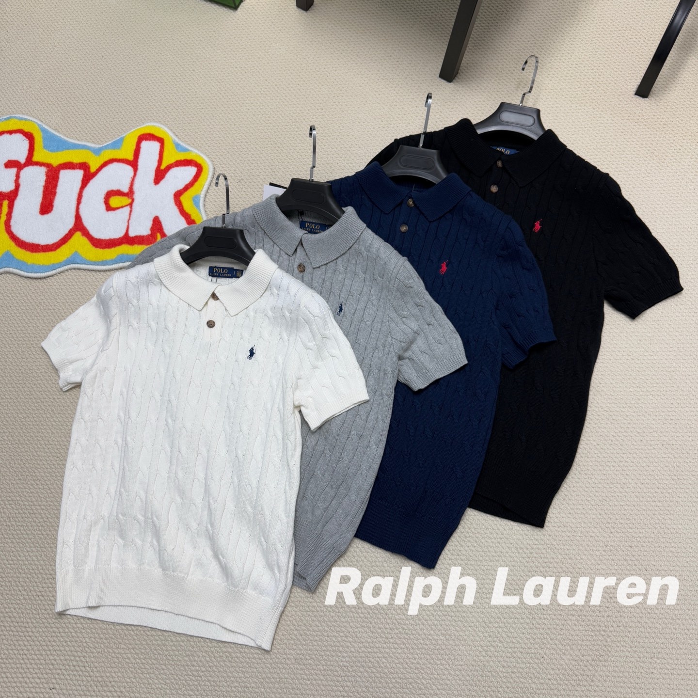 a41c303188e20d52ceb9efa837f29252.jpg
