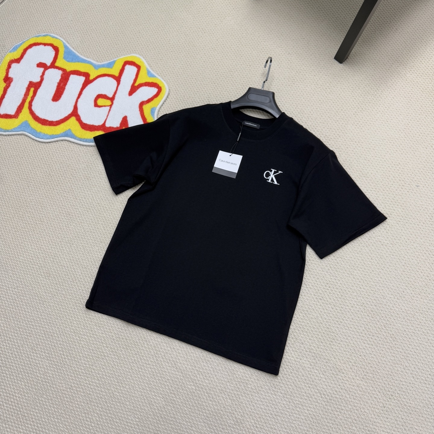 a43f9a69942f0df136327059f5f1b43f.jpg