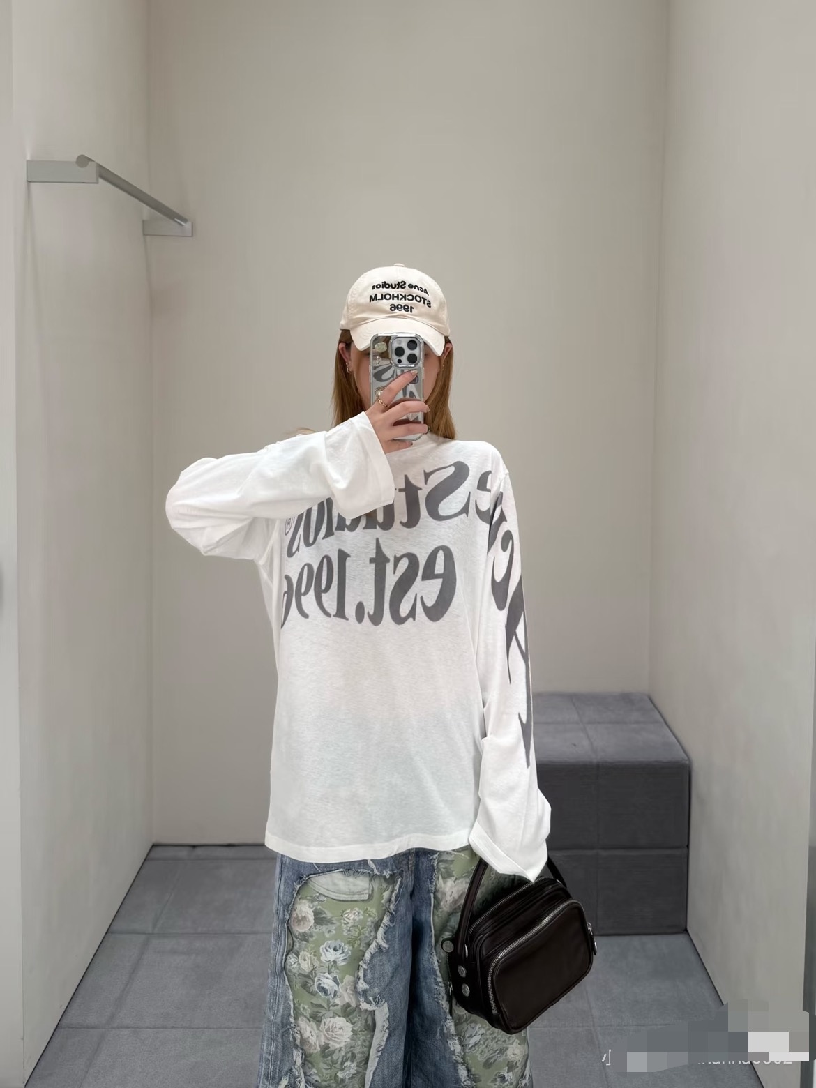 a452236cc4561914edbf0fb0b093e574.jpg