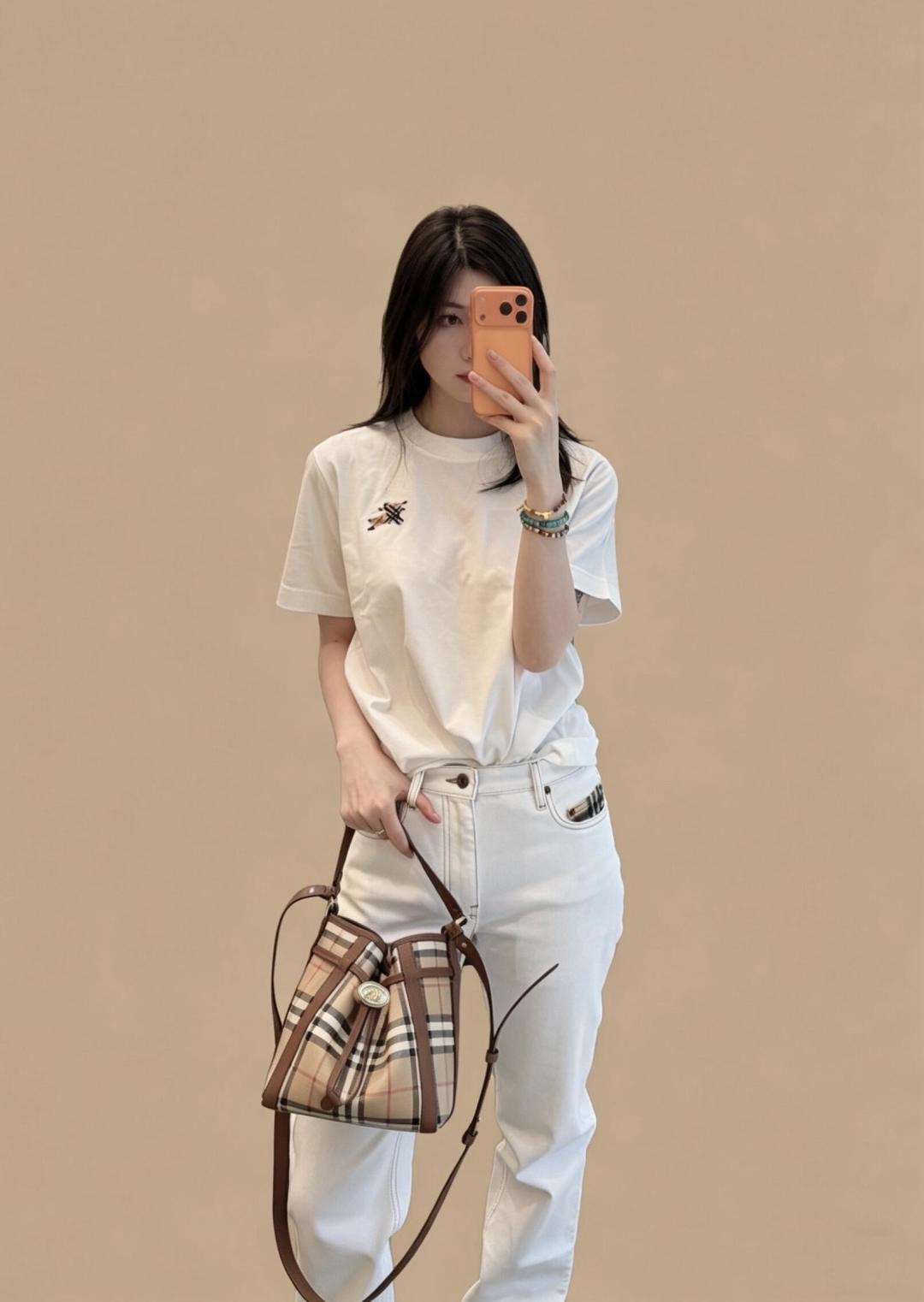 a465a9c56bcd5bfde5bd3c135fa234d2.jpg