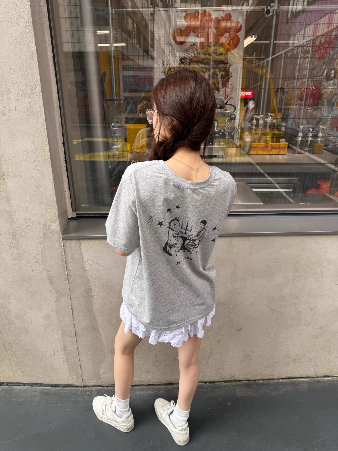 a4c054b8beab78bba3a034e32db69246.jpg