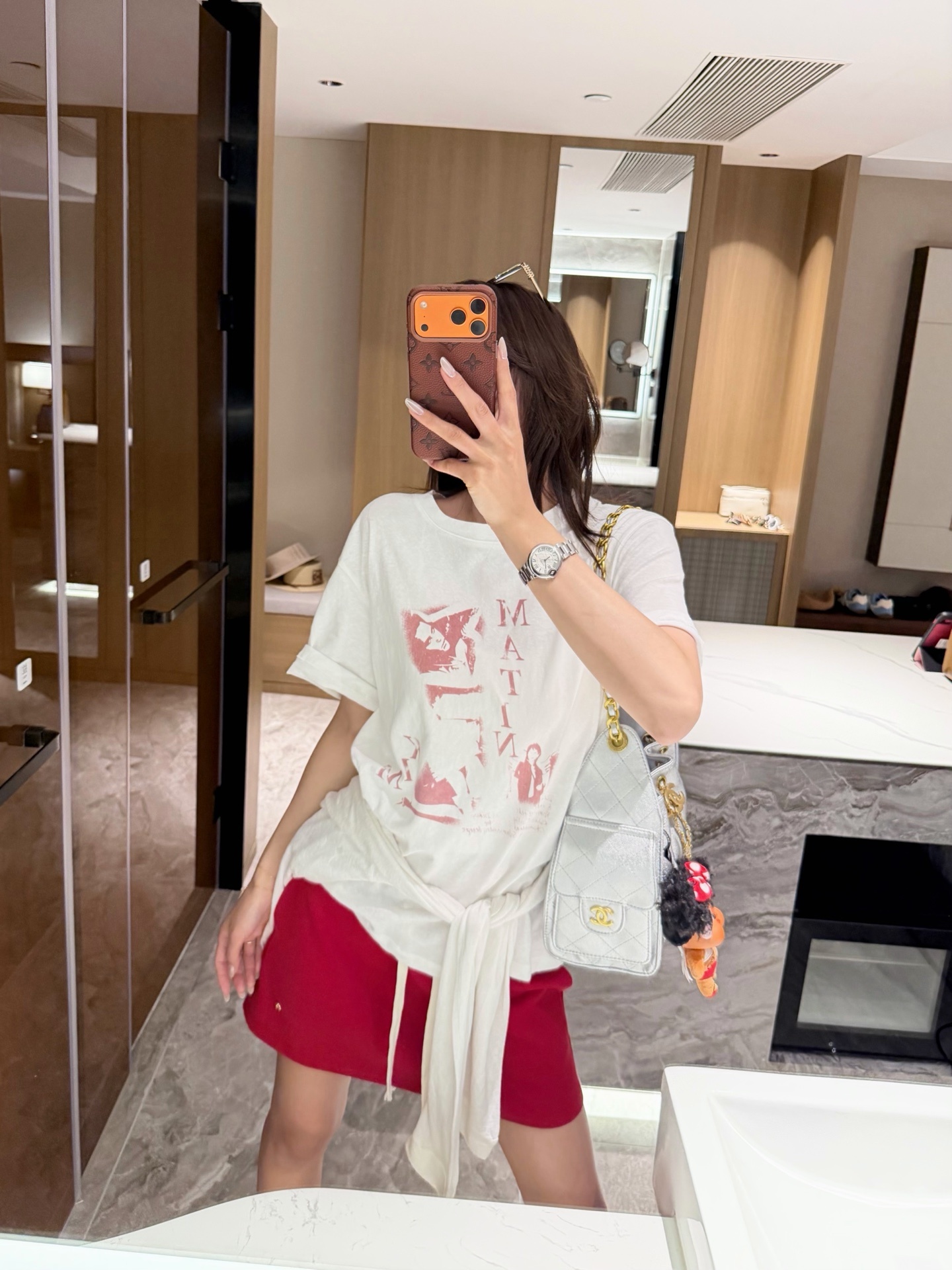 a5cd1a510d861cdc11d78edc36cae95e.jpg