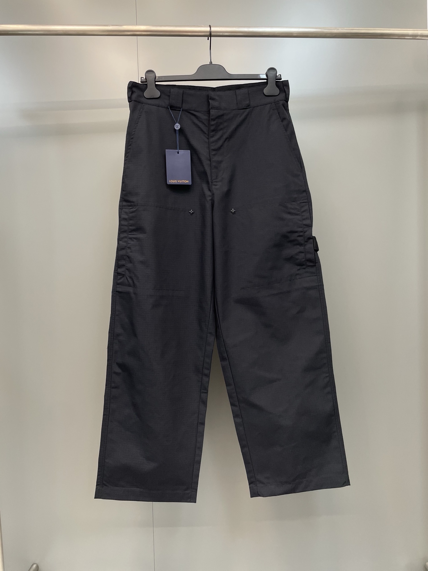 a5f1cd290bf316af6309731ea0dca234.jpg