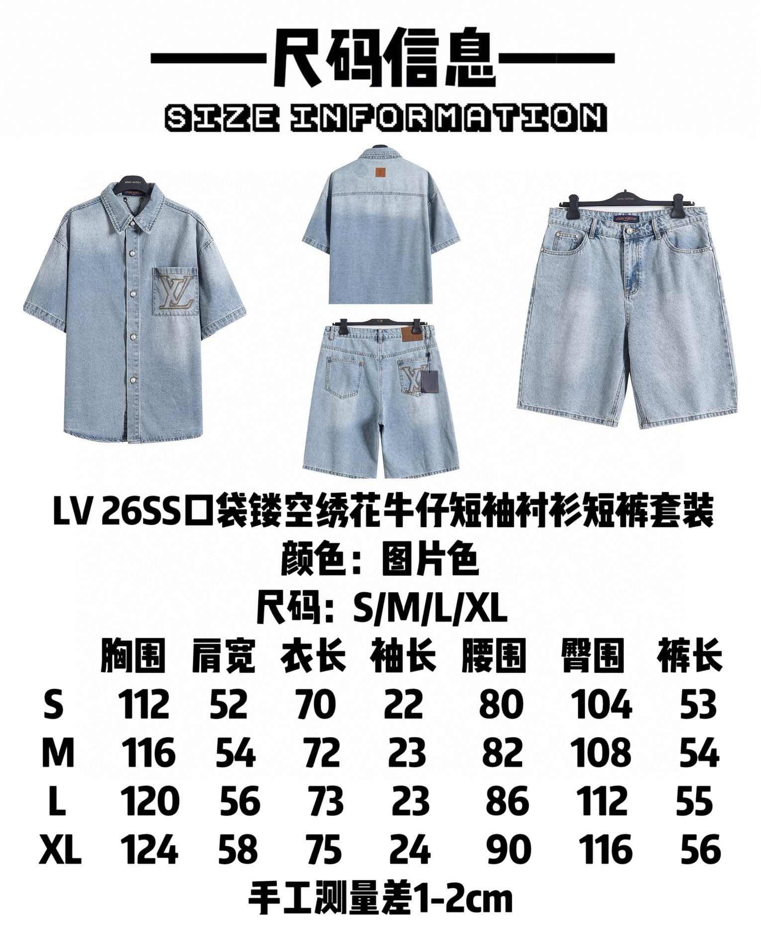 a7563a3c794a61ef5c100eaa47da9dfb.jpg