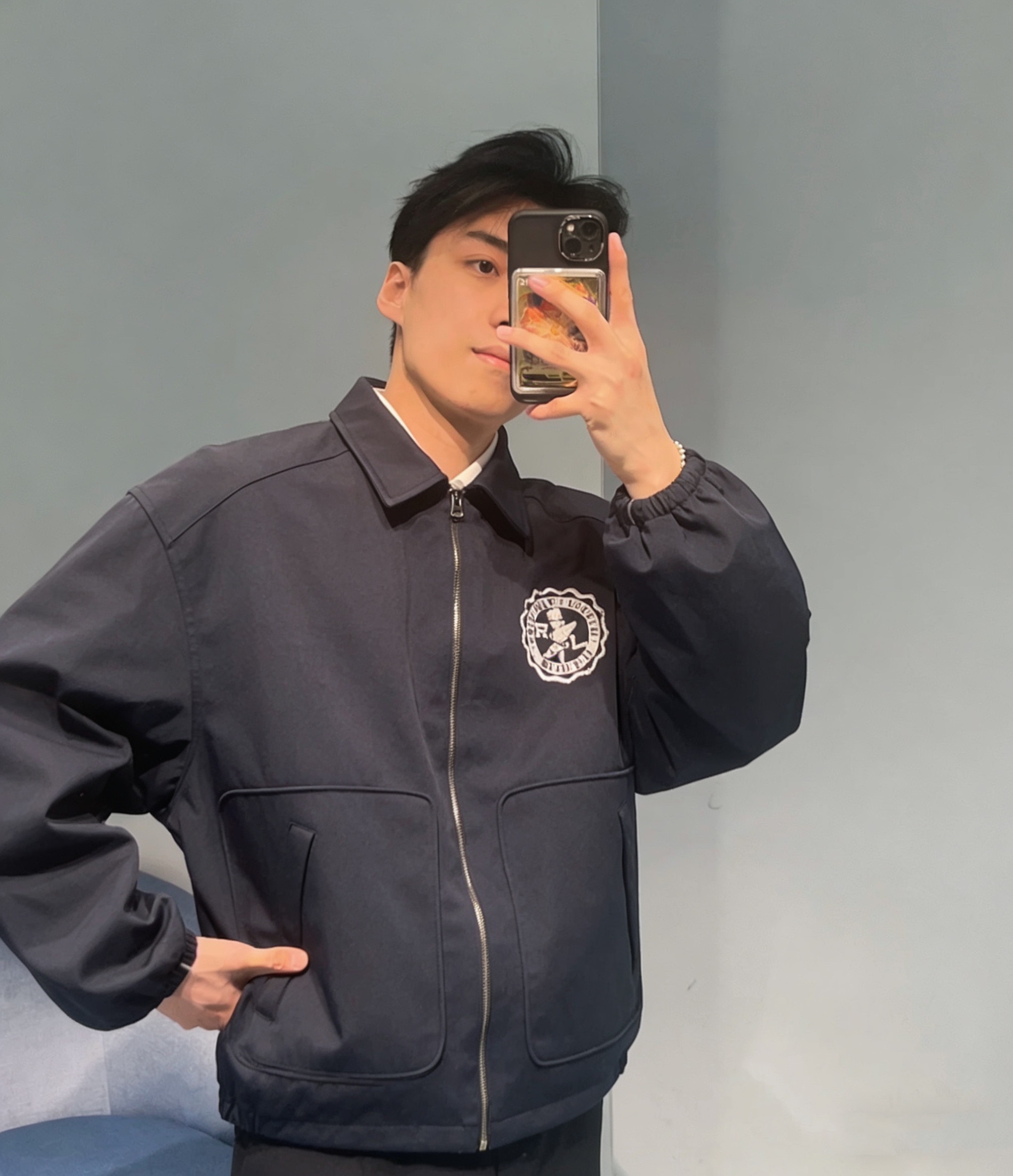 a76e4a831d2e598d7567d45a3a96c0c9.jpg