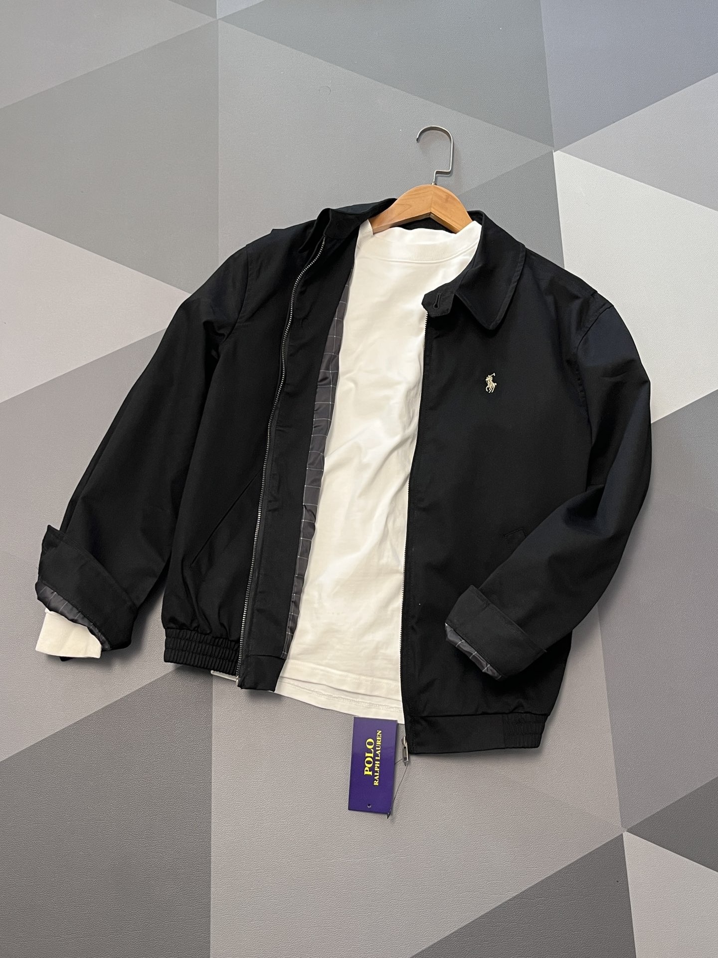 a80472fe188c99e7105c7780d86c70c0.jpg