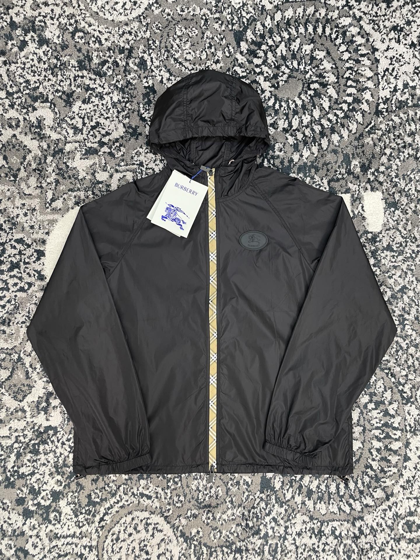 a855d05639b8ad7b9cb24f75a42ba010.jpg