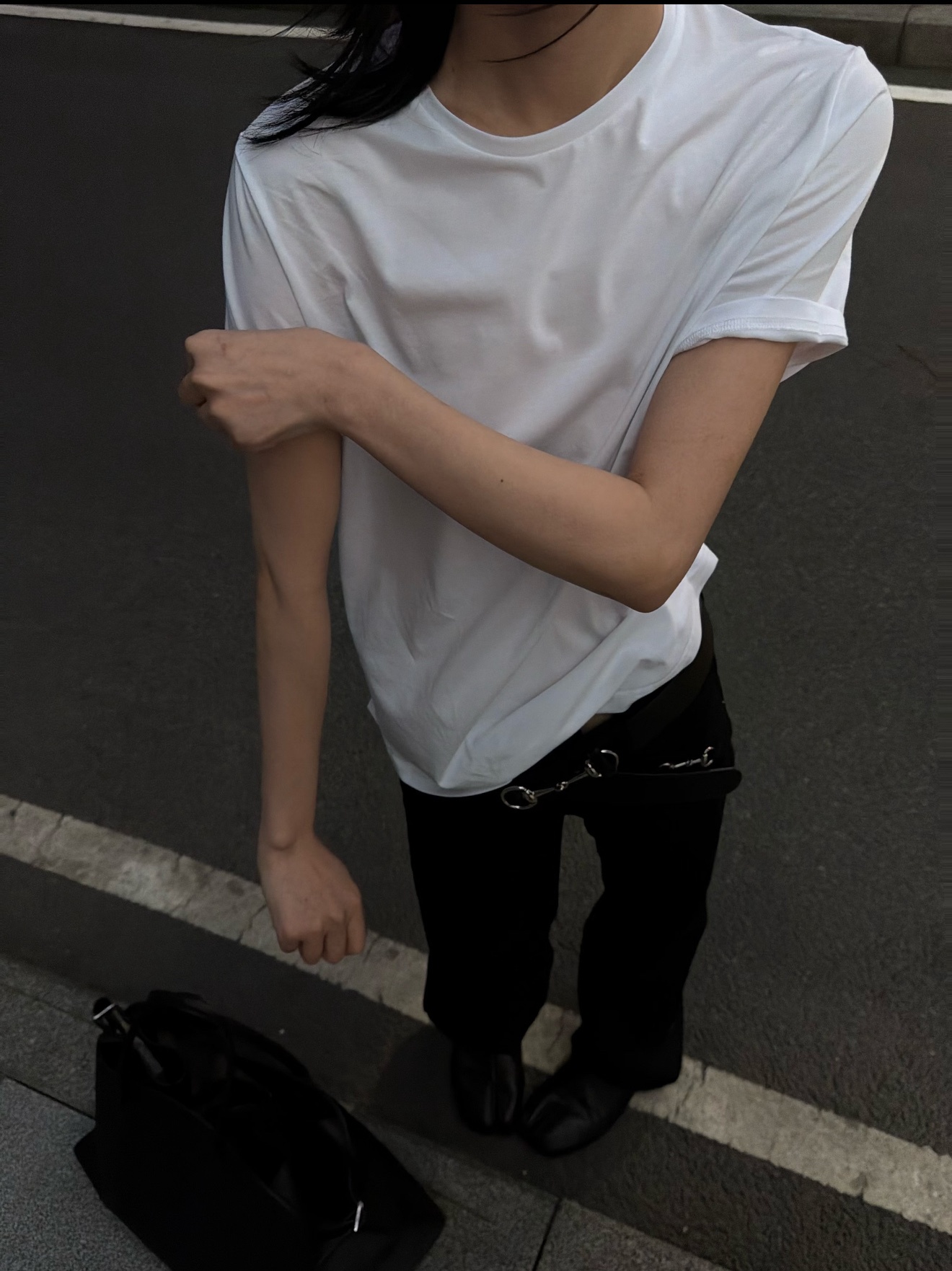 a8e68c4071dd3a8c8a87ff1ba97573af.jpg