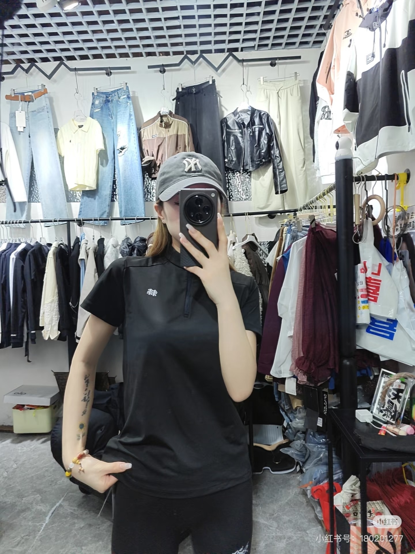a8f8cb1299a73fb26d7a0bd0ff4472fc.jpg
